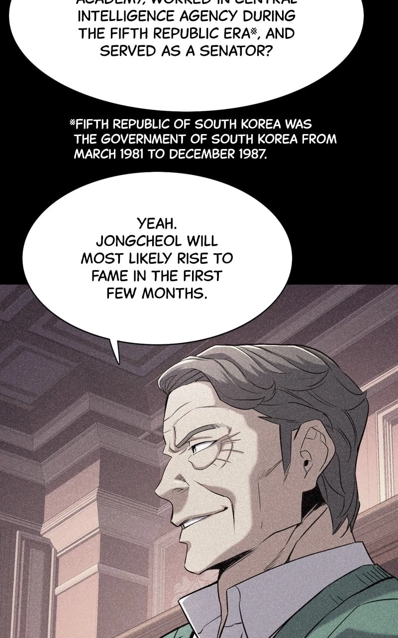 Reborn Rich Chapter 46 - 12