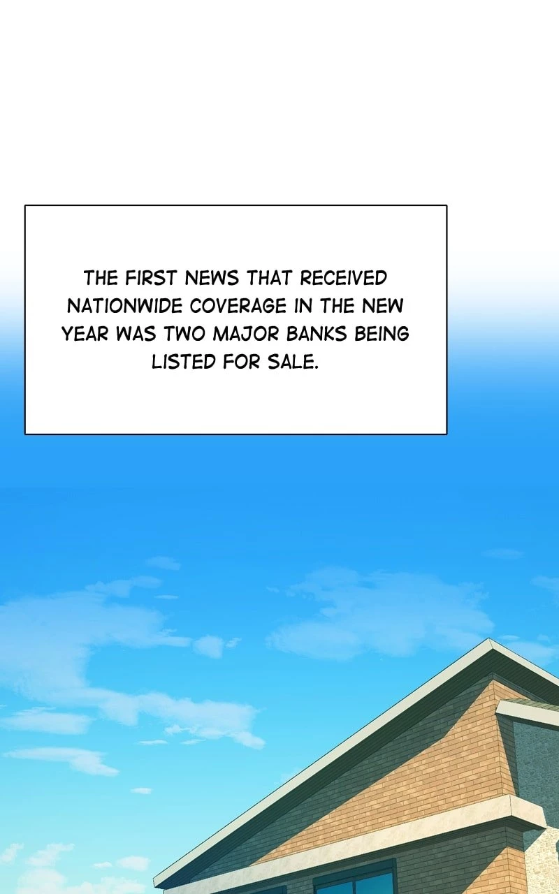 Reborn Rich Chapter 48 - 93