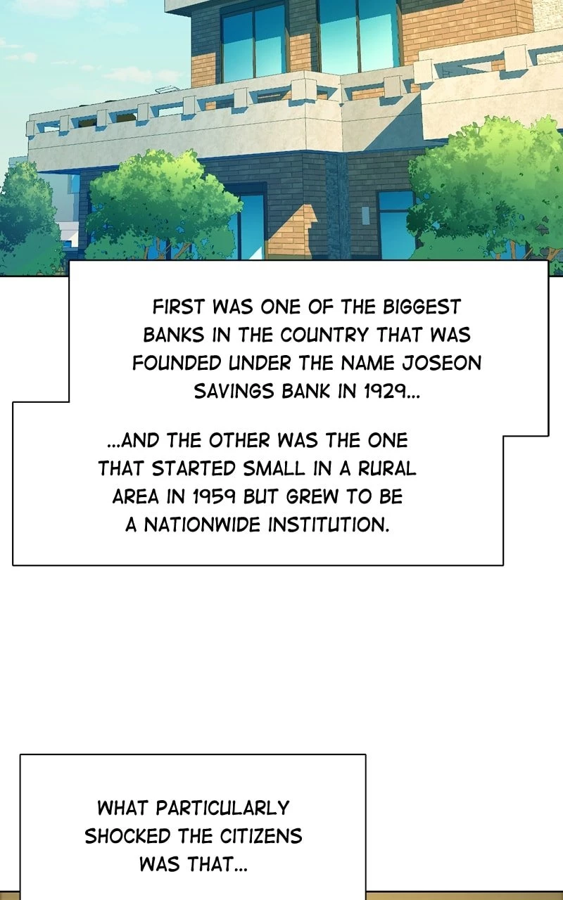 Reborn Rich Chapter 48 - 94