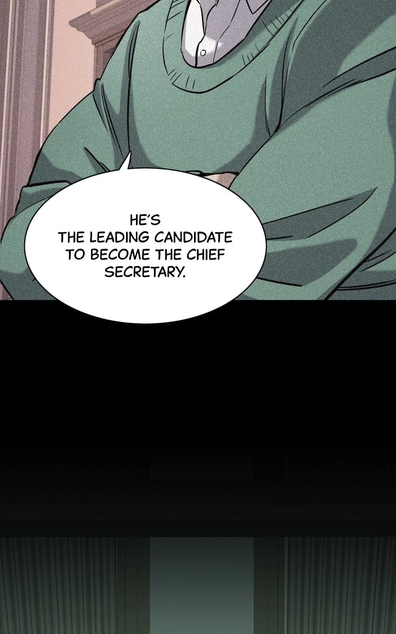 Reborn Rich Chapter 46 - 13
