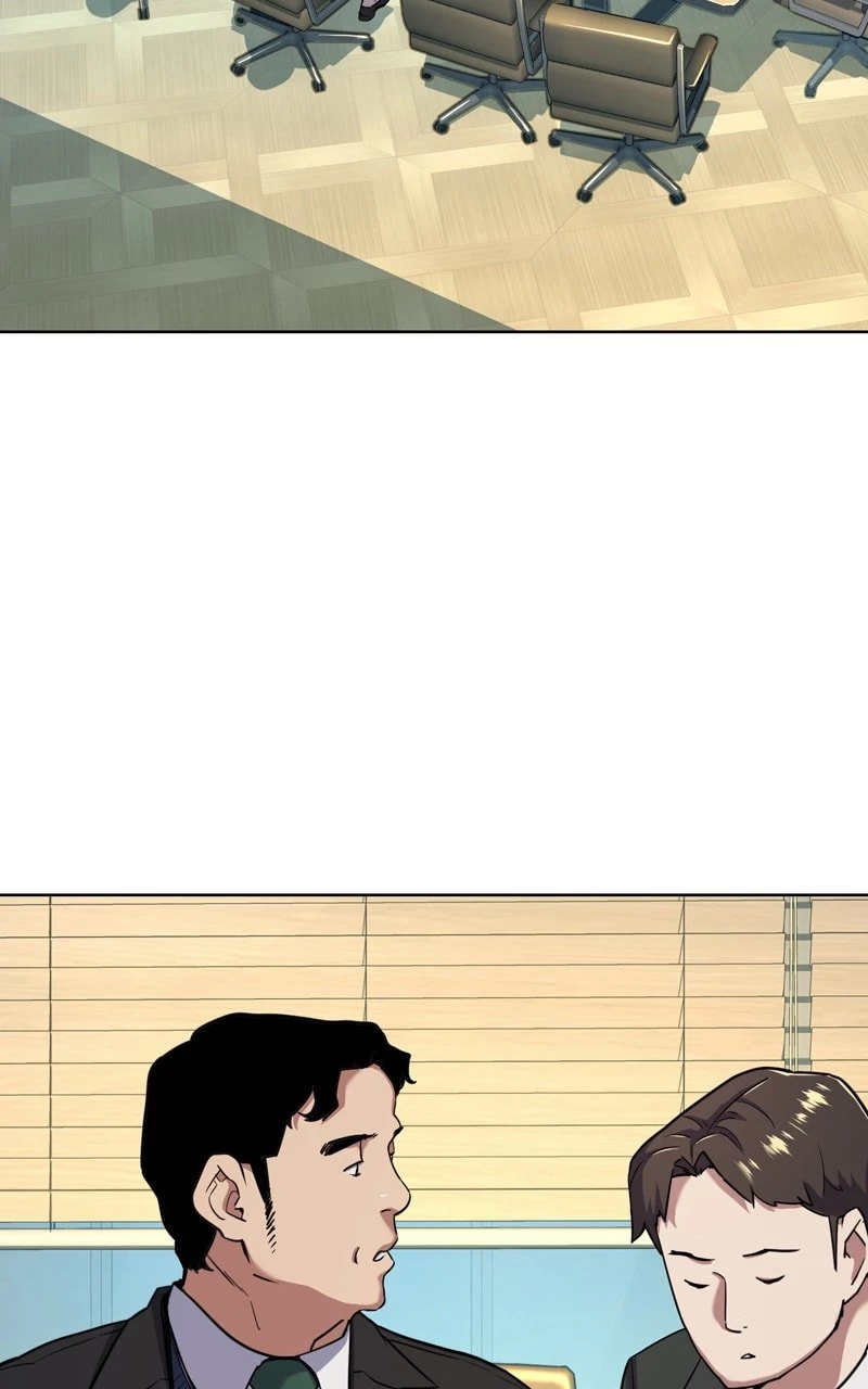 Reborn Rich Chapter 47 - 37