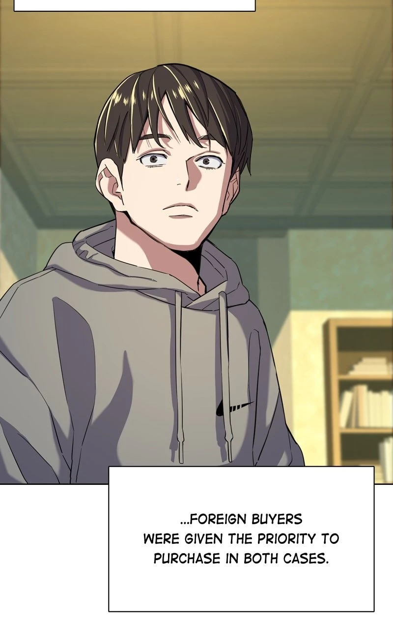 Reborn Rich Chapter 48 - 95