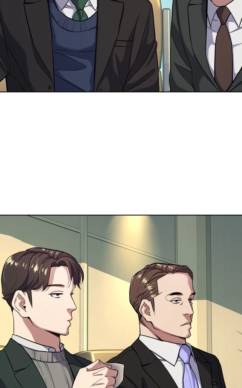 Reborn Rich Chapter 47 - 38