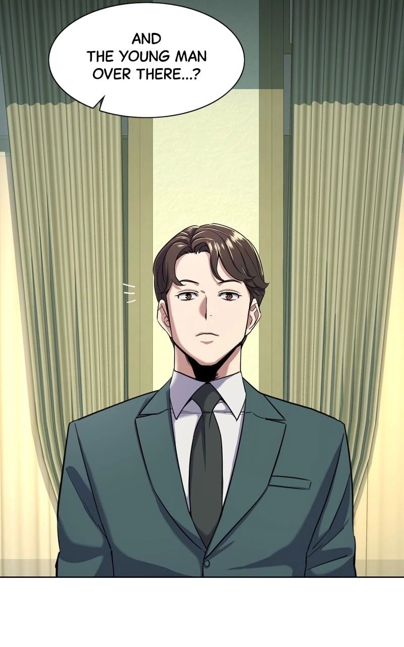 Reborn Rich Chapter 46 - 14