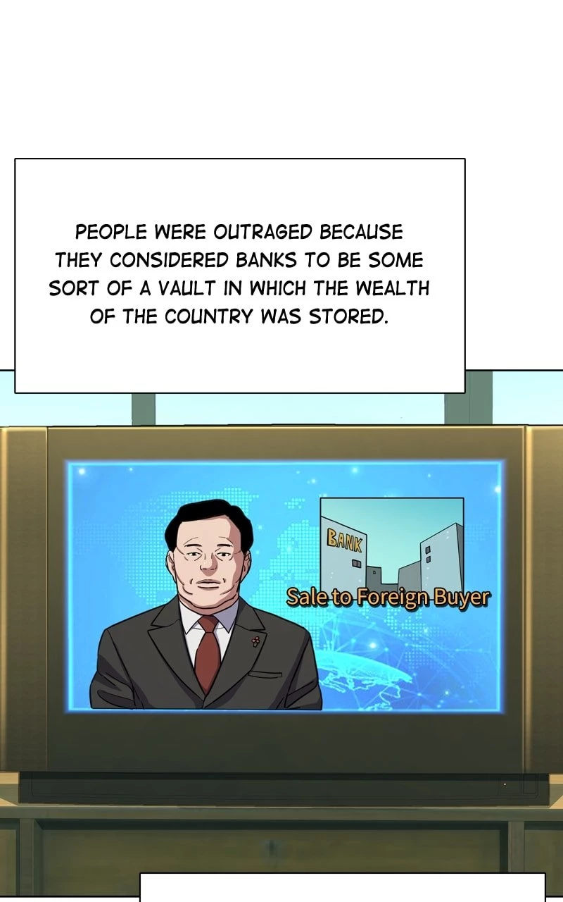 Reborn Rich Chapter 48 - 96