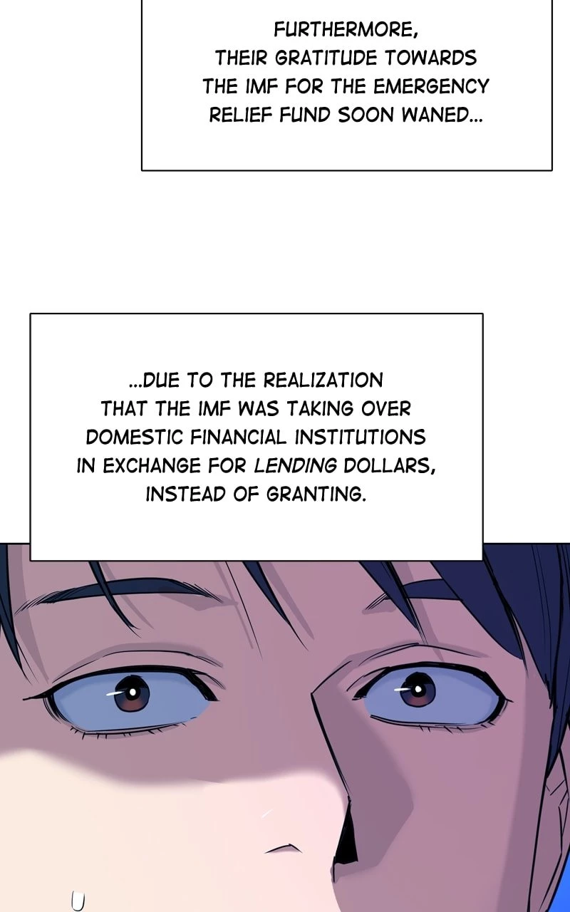 Reborn Rich Chapter 48 - 97