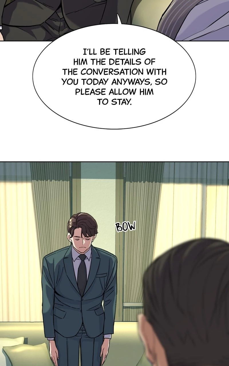 Reborn Rich Chapter 46 - 16