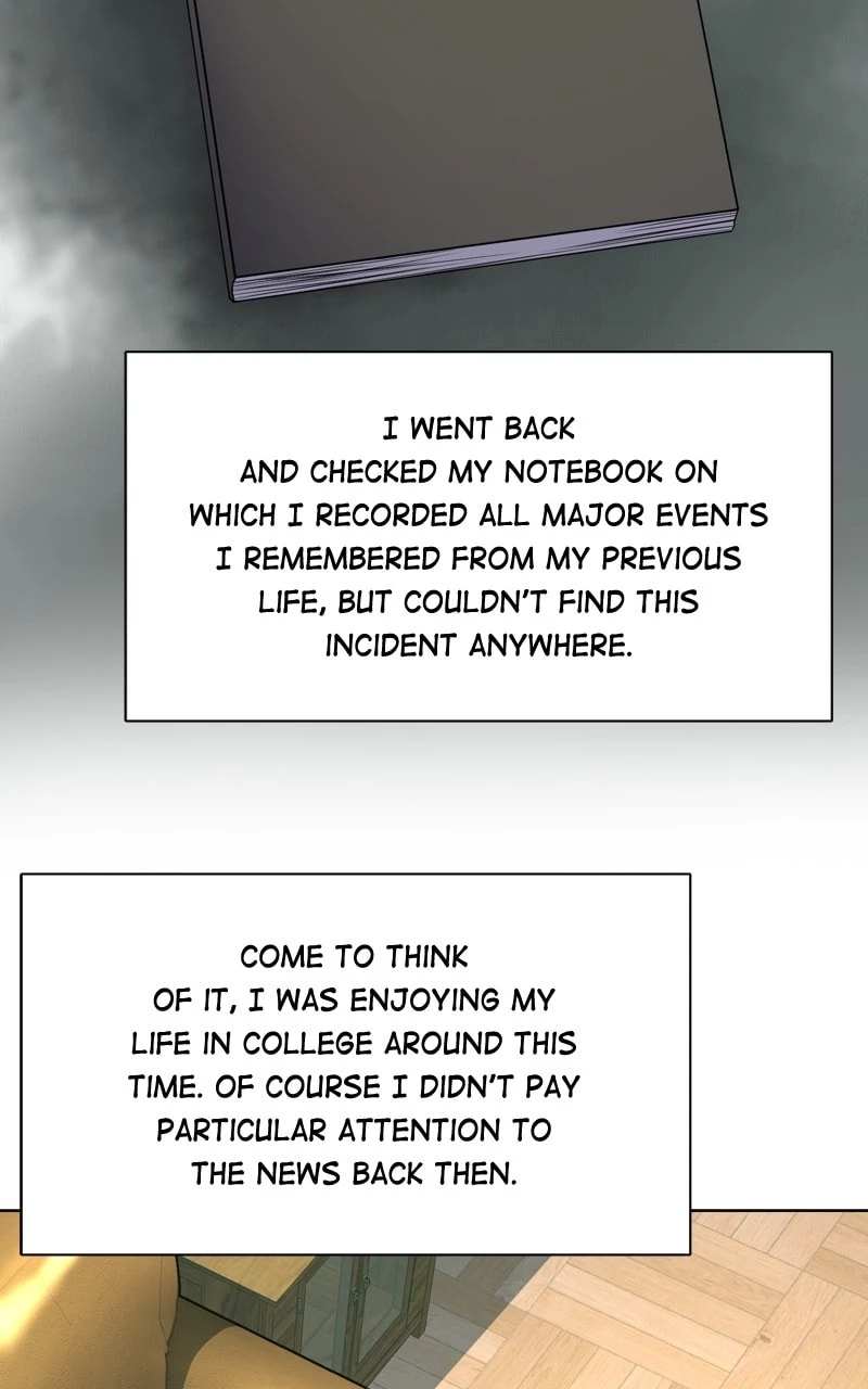 Reborn Rich Chapter 48 - 99