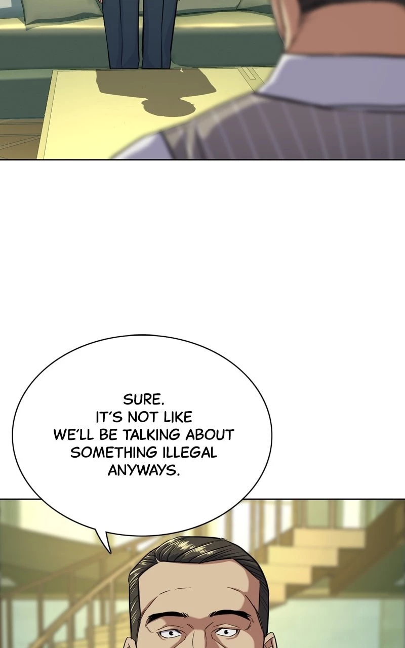 Reborn Rich Chapter 46 - 17