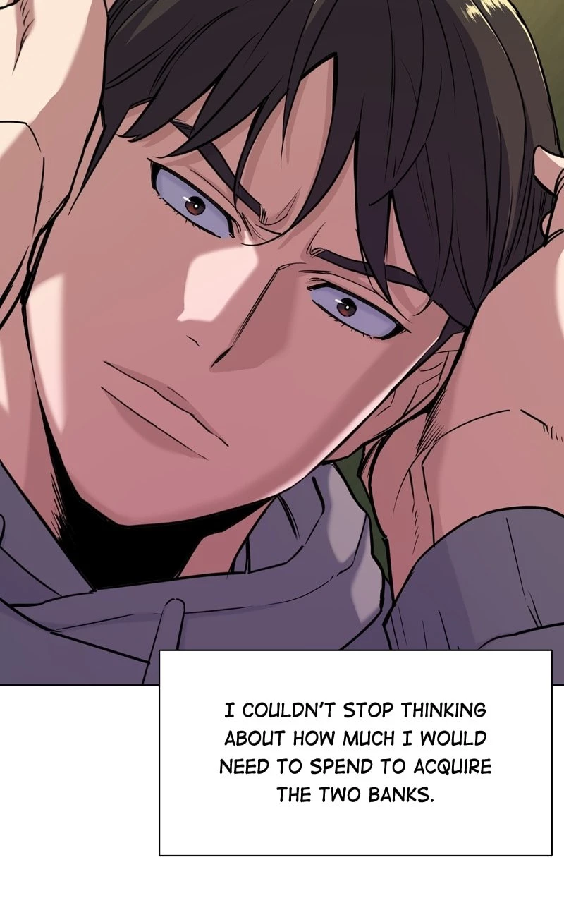 Reborn Rich Chapter 48 - 102