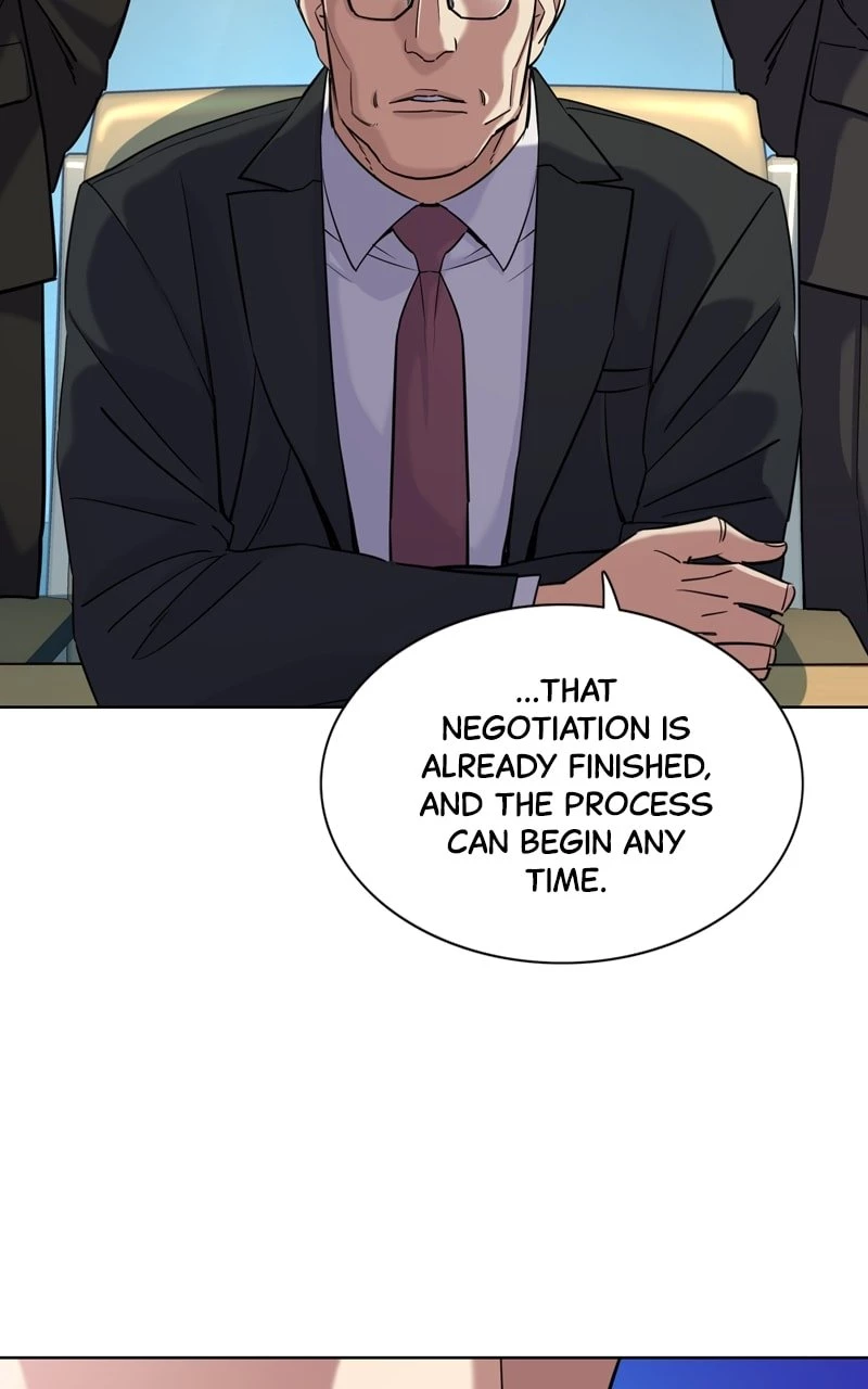 Reborn Rich Chapter 47 - 45