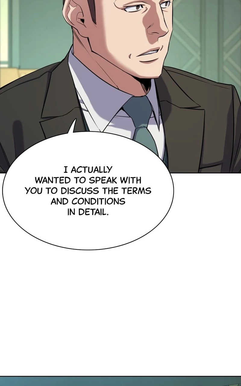 Reborn Rich Chapter 46 - 21