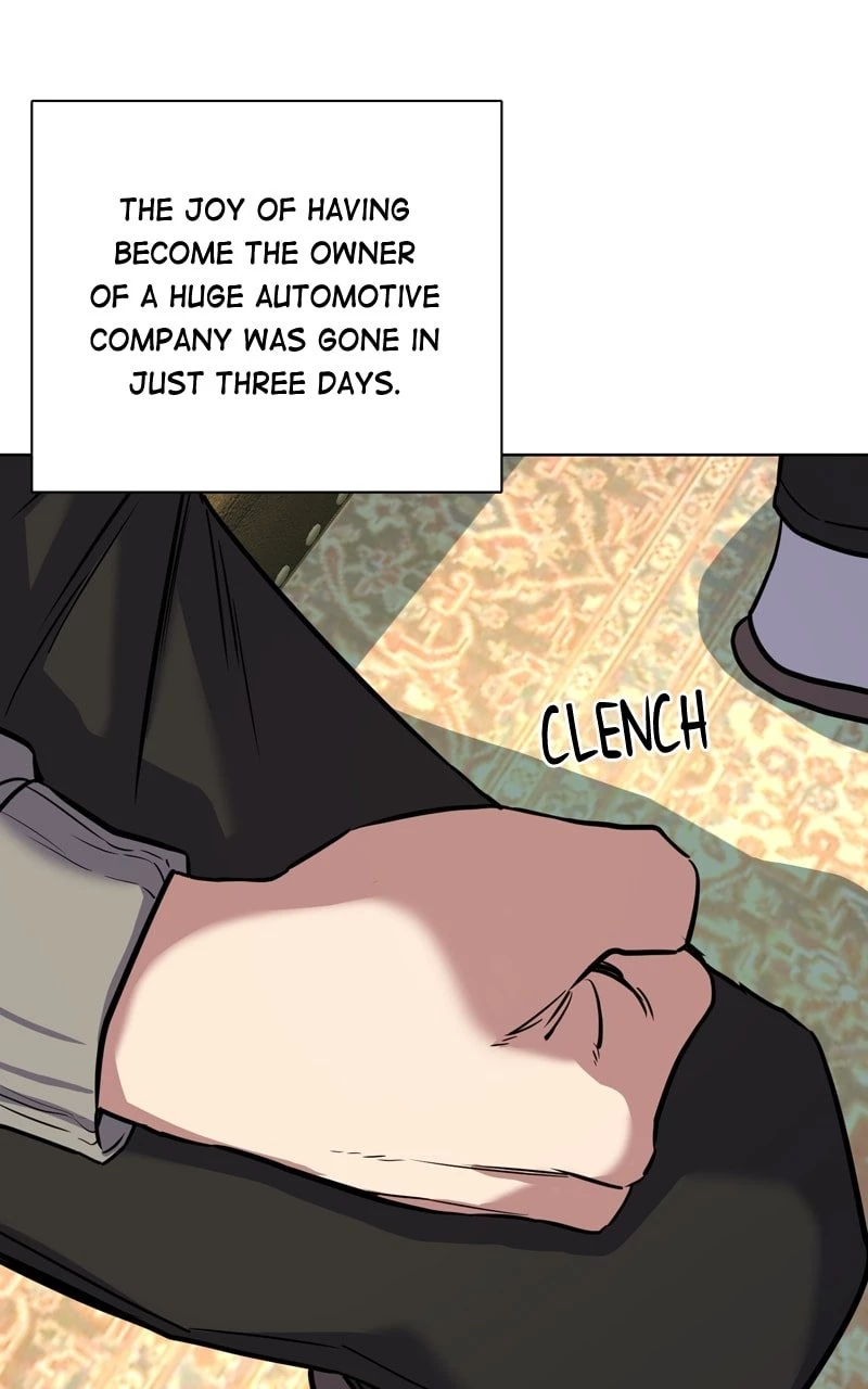 Reborn Rich Chapter 48 - 103