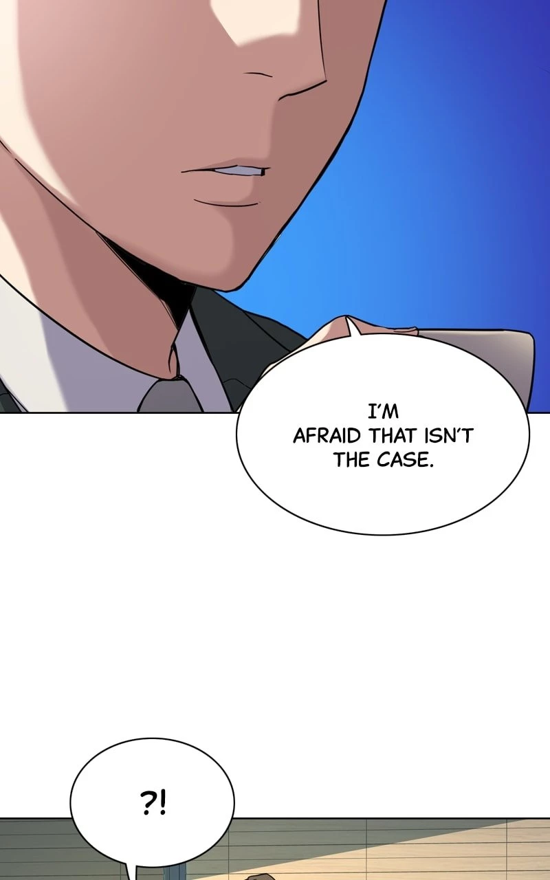 Reborn Rich Chapter 47 - 46