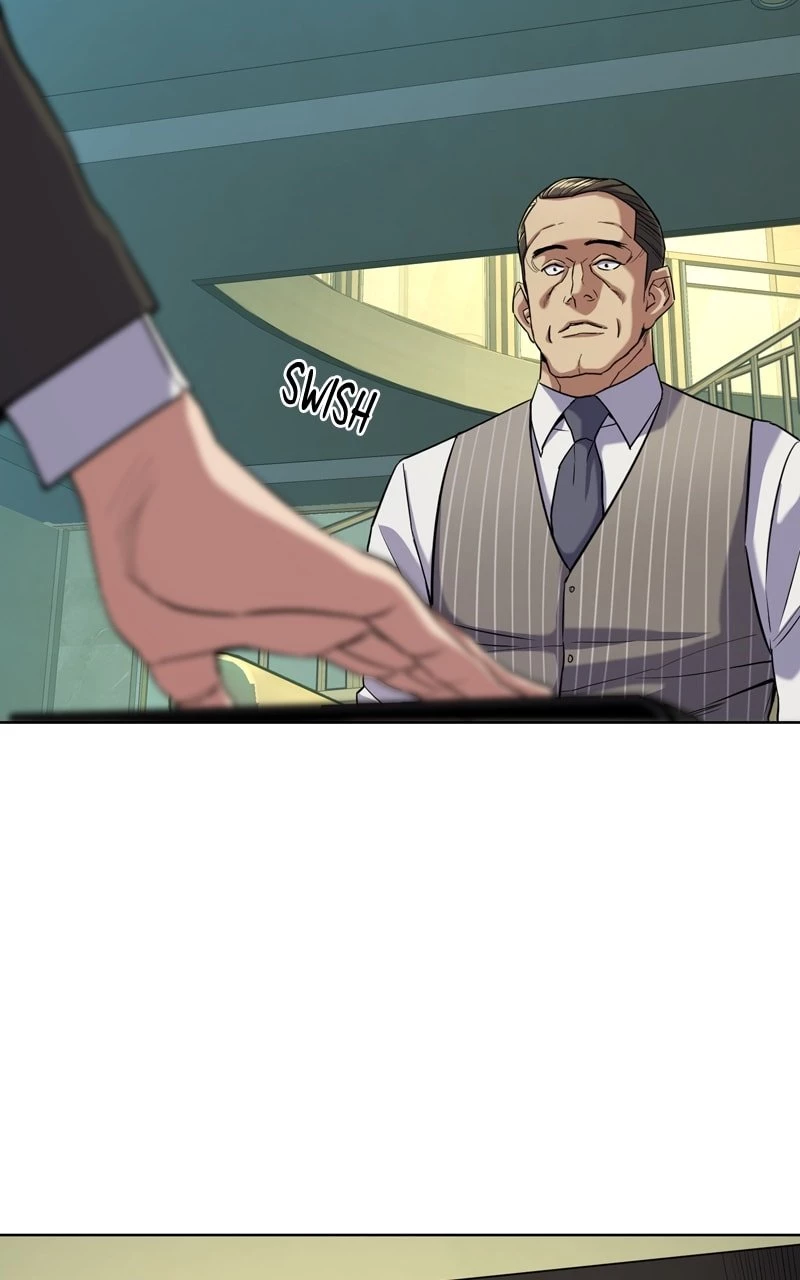 Reborn Rich Chapter 46 - 22
