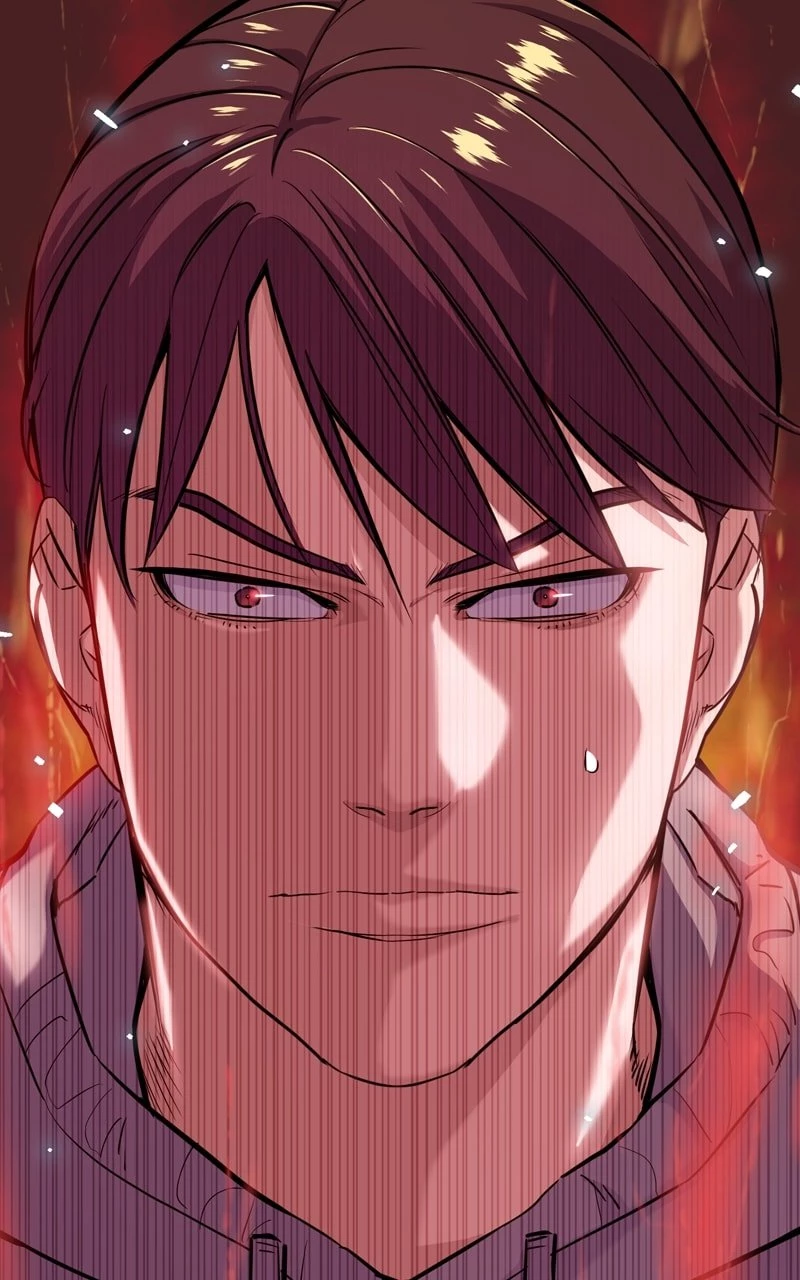 Reborn Rich Chapter 48 - 105