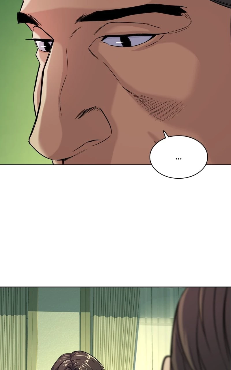 Reborn Rich Chapter 46 - 24
