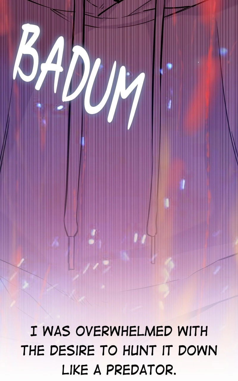 Reborn Rich Chapter 48 - 106