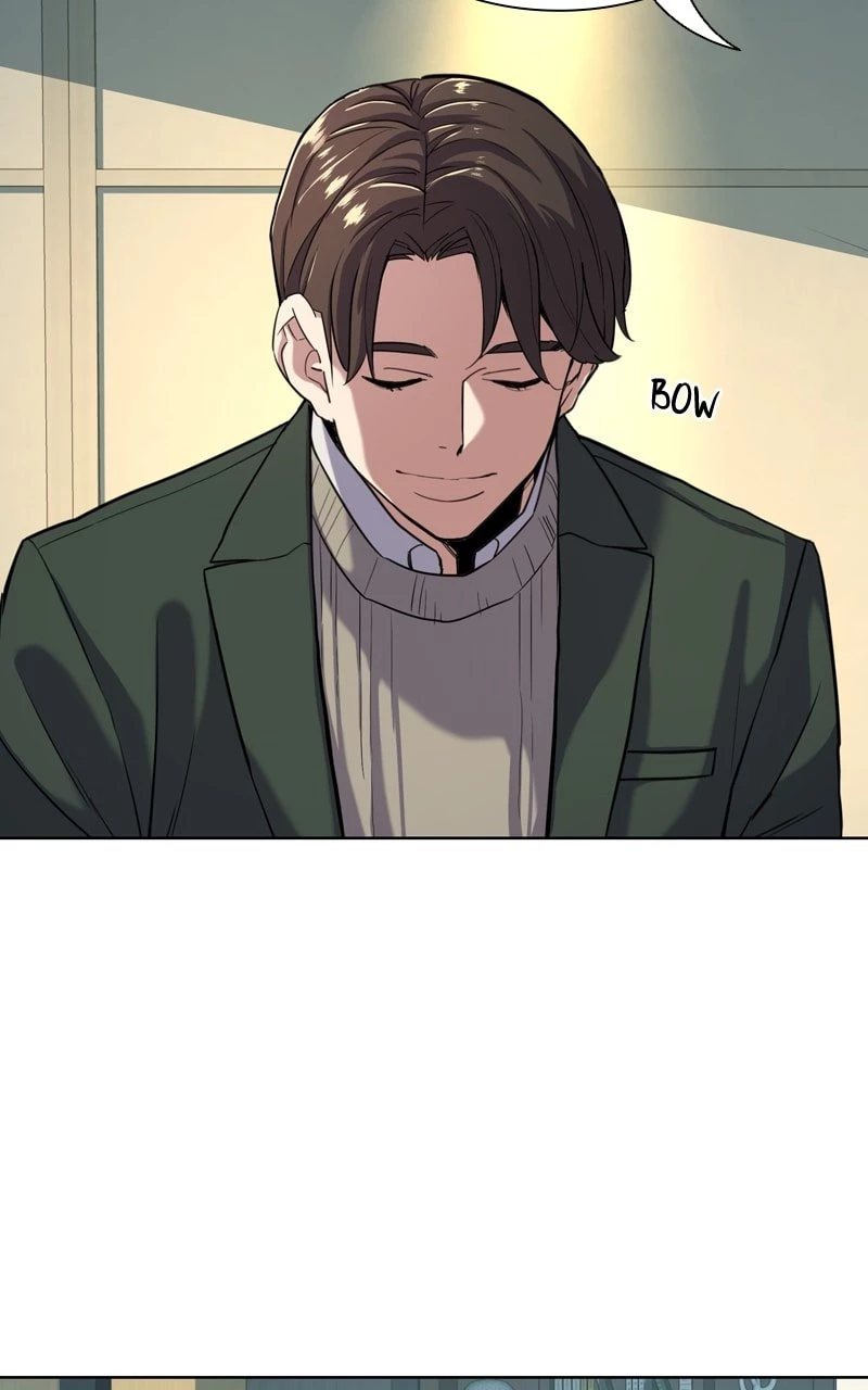 Reborn Rich Chapter 47 - 49