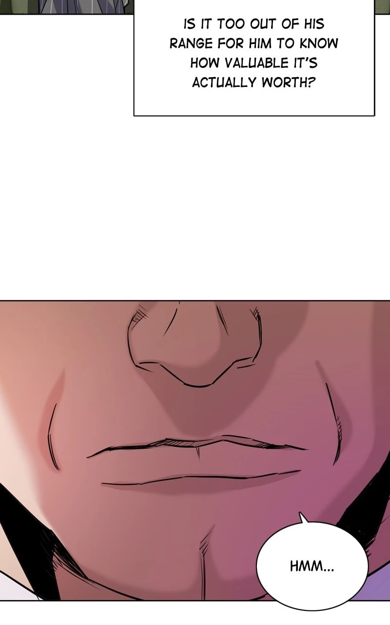 Reborn Rich Chapter 46 - 27