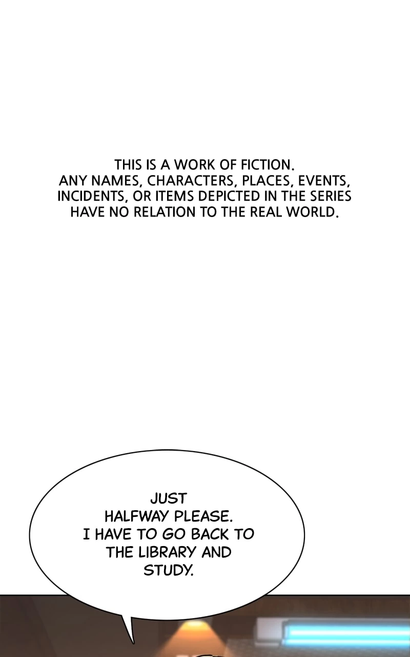 Reborn Rich Chapter 45 - 1
