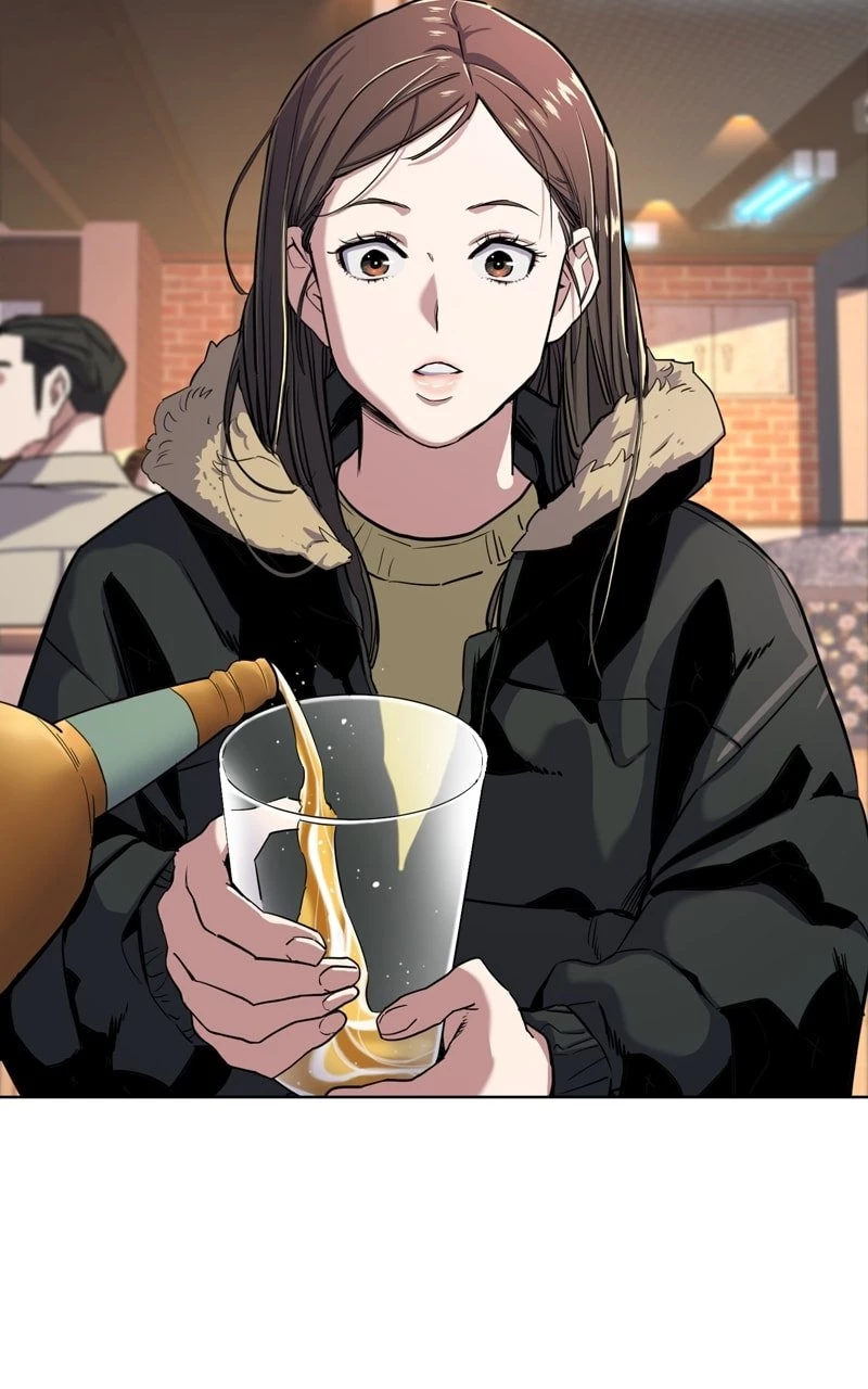Reborn Rich Chapter 45 - 2