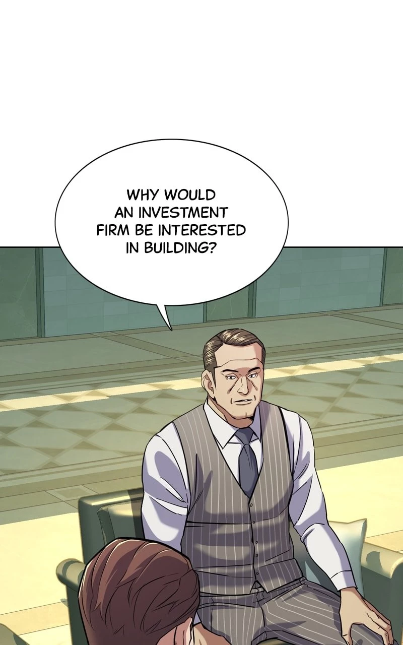 Reborn Rich Chapter 46 - 28