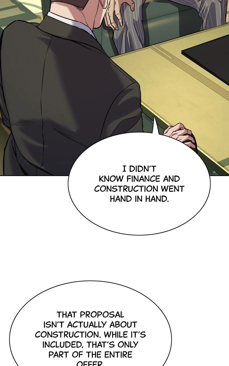 Reborn Rich Chapter 46 - 29