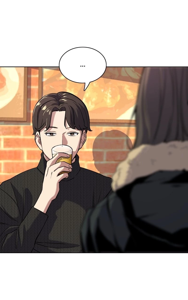 Reborn Rich Chapter 45 - 3