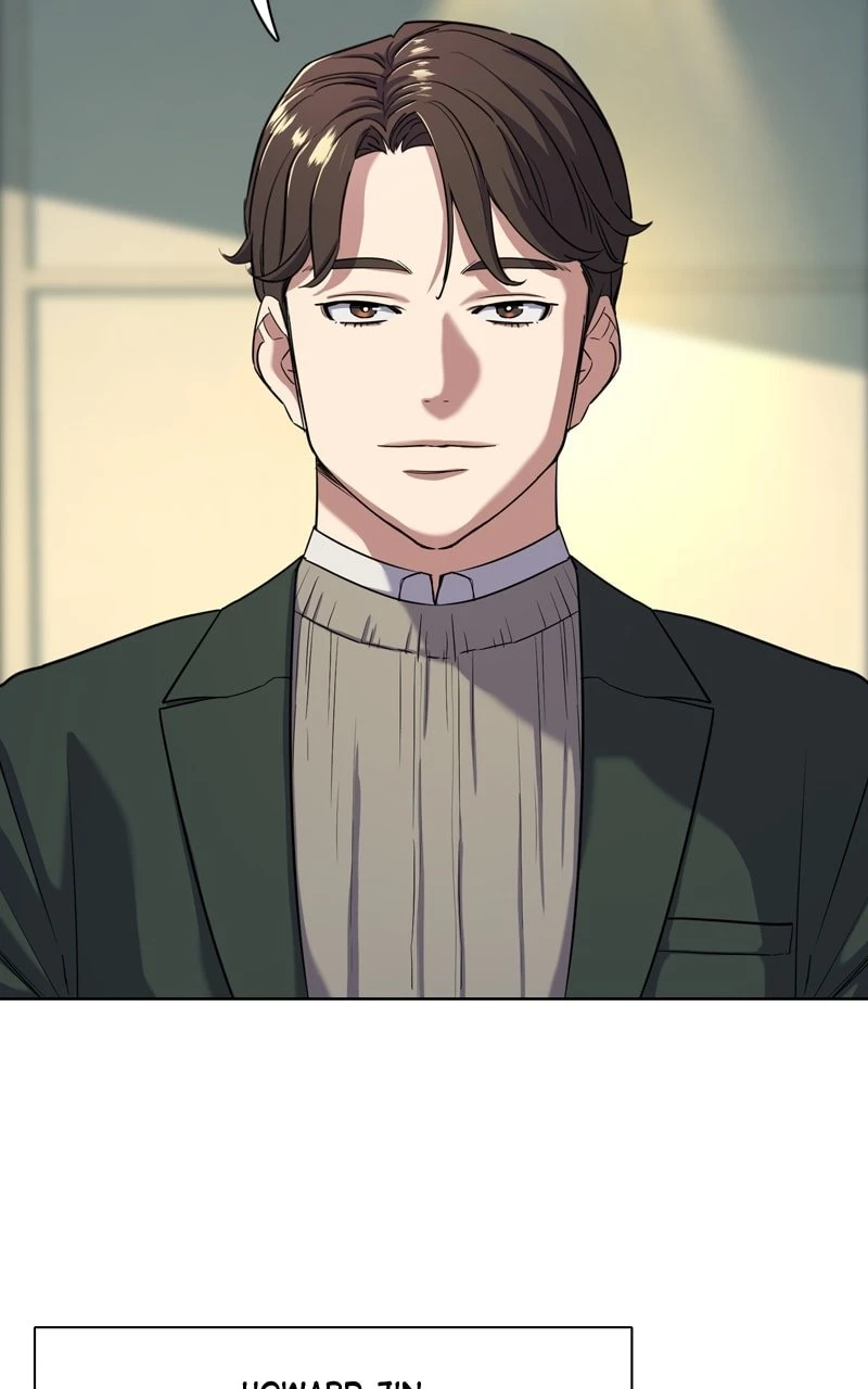 Reborn Rich Chapter 47 - 55