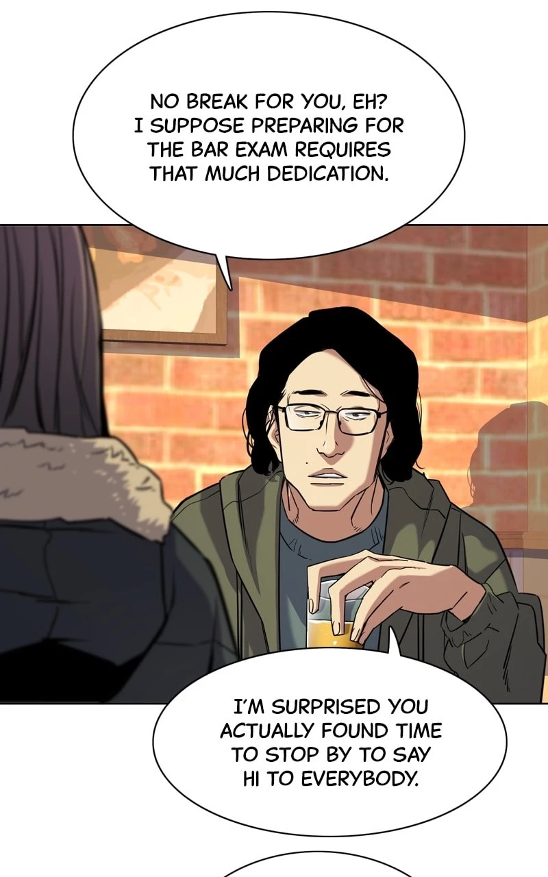 Reborn Rich Chapter 45 - 4