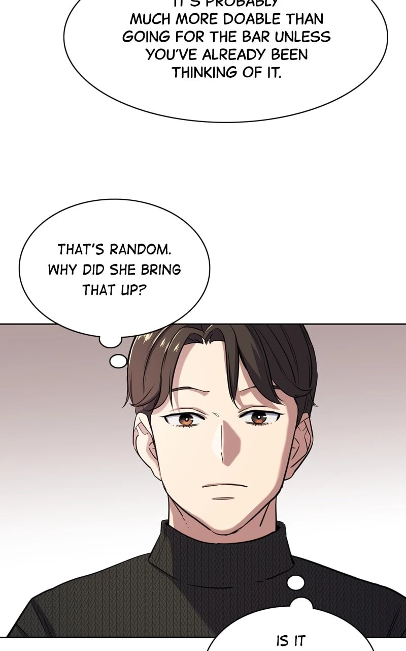 Reborn Rich Chapter 45 - 6