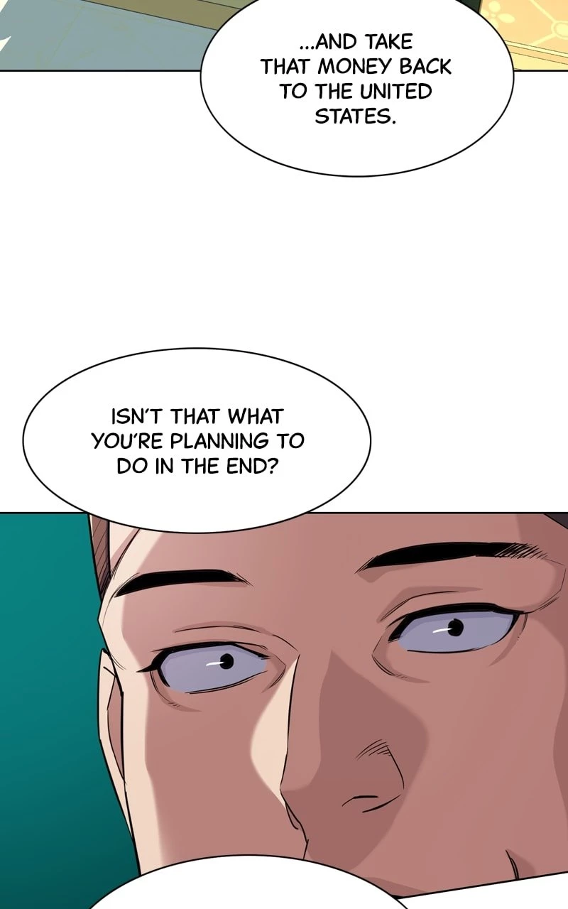 Reborn Rich Chapter 46 - 34