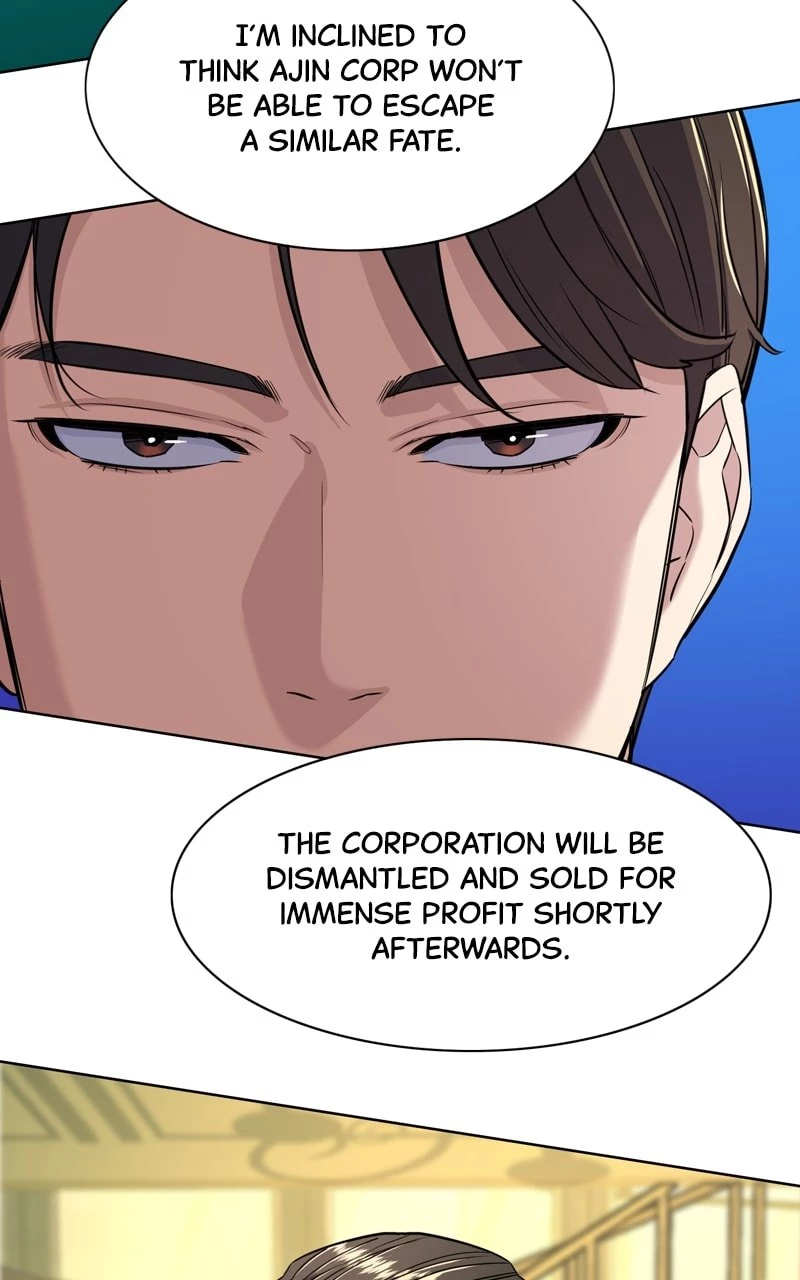 Reborn Rich Chapter 46 - 35