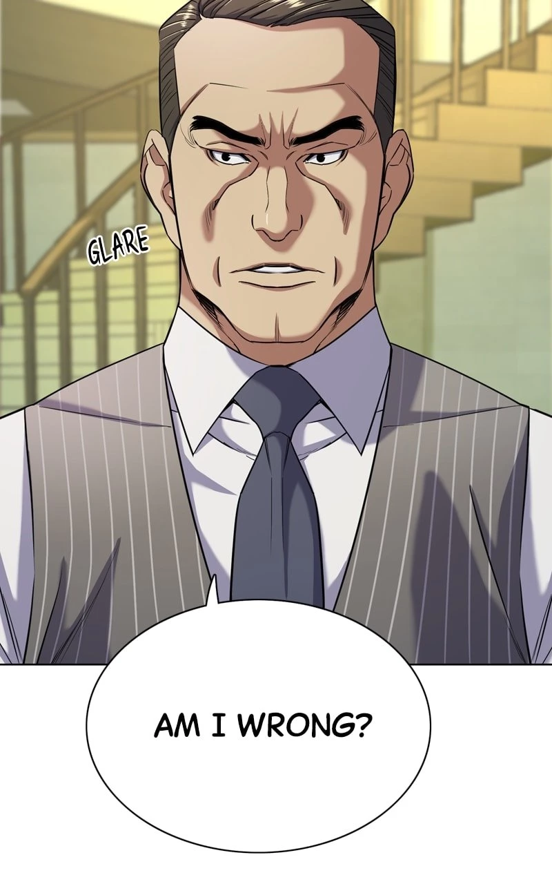 Reborn Rich Chapter 46 - 36