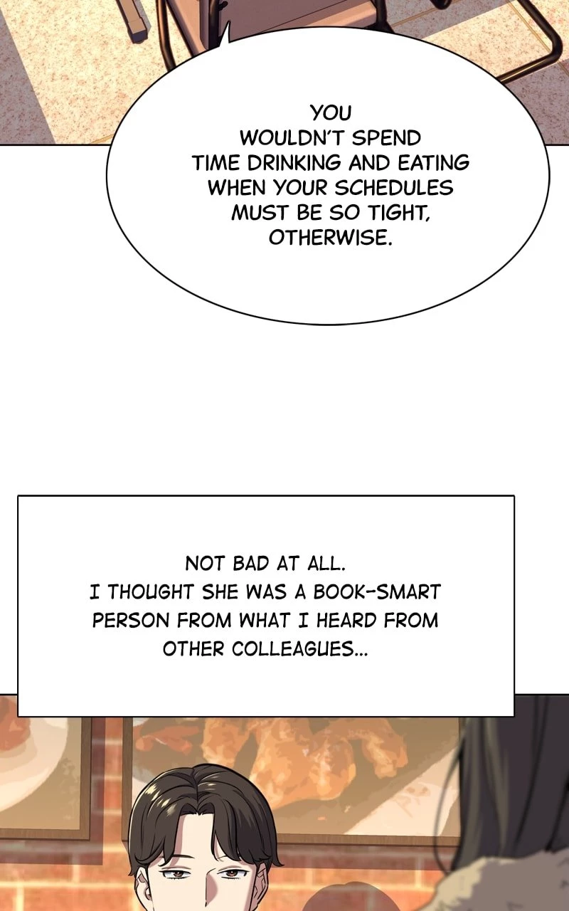 Reborn Rich Chapter 45 - 9