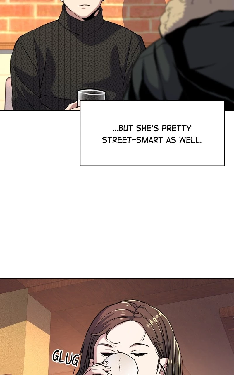 Reborn Rich Chapter 45 - 10