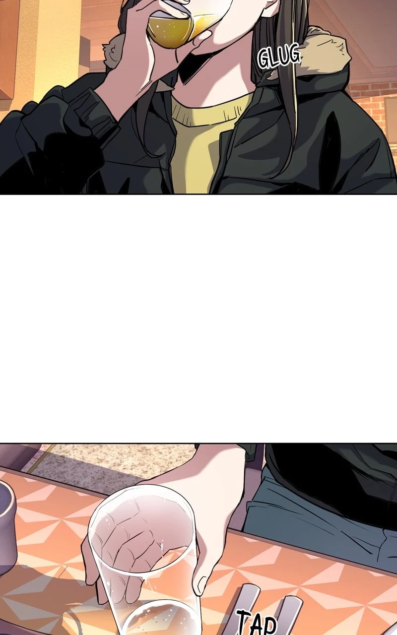 Reborn Rich Chapter 45 - 11