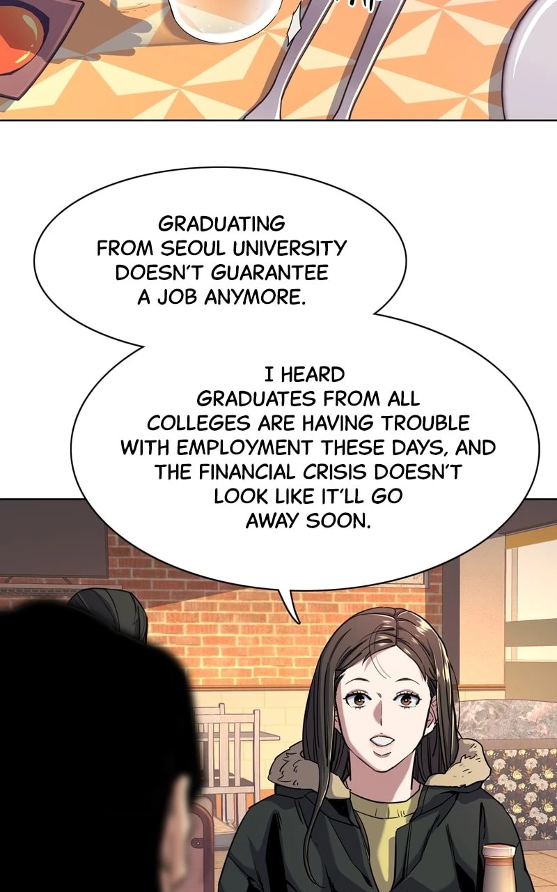 Reborn Rich Chapter 45 - 12