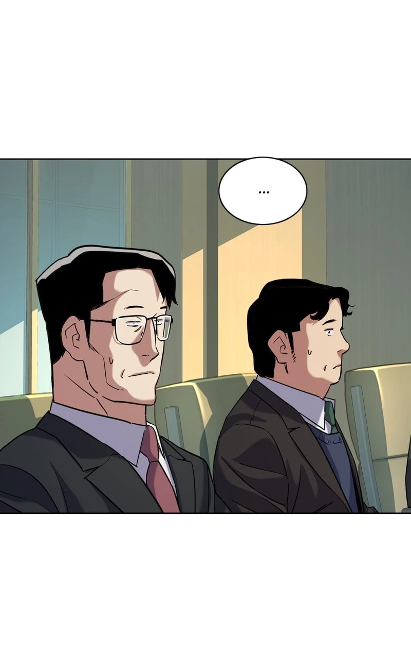 Reborn Rich Chapter 47 - 65
