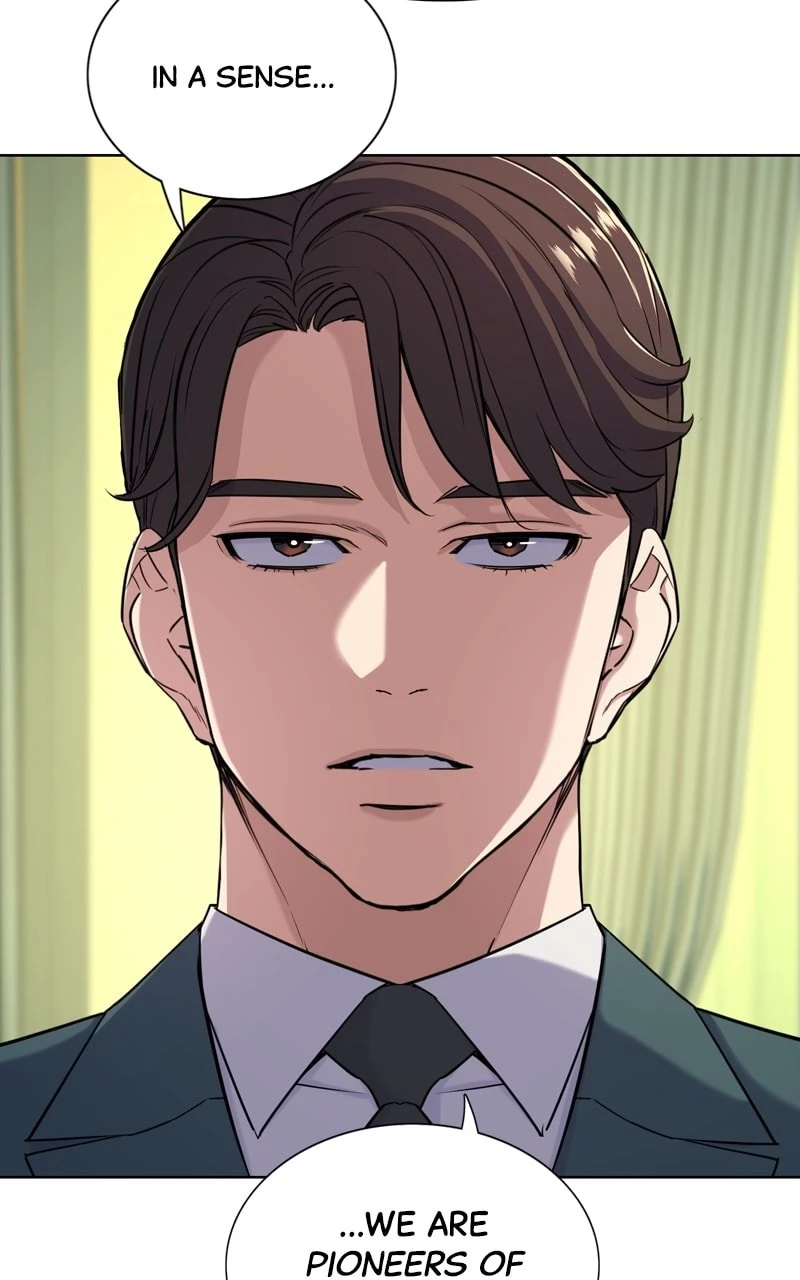 Reborn Rich Chapter 46 - 40