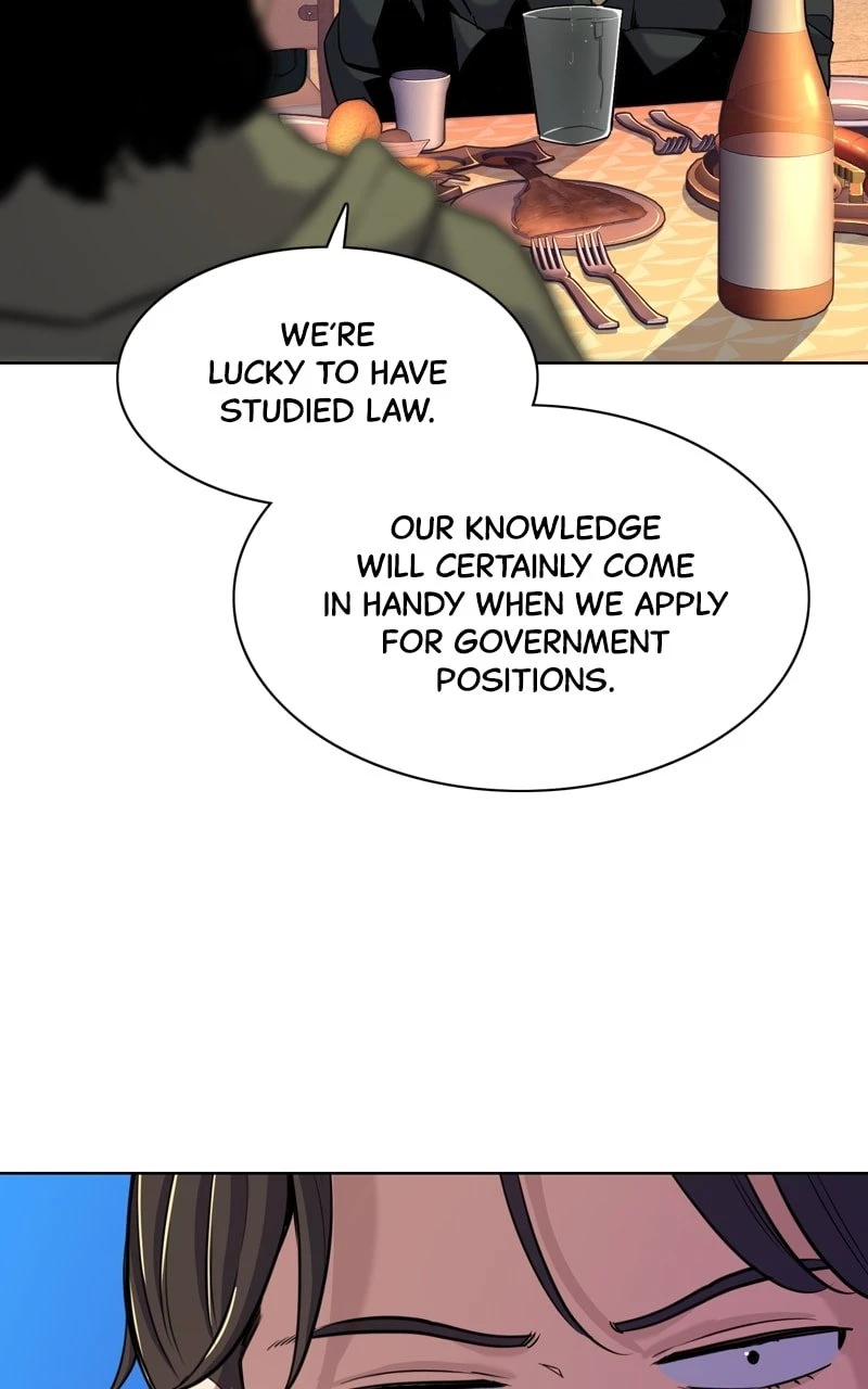 Reborn Rich Chapter 45 - 13