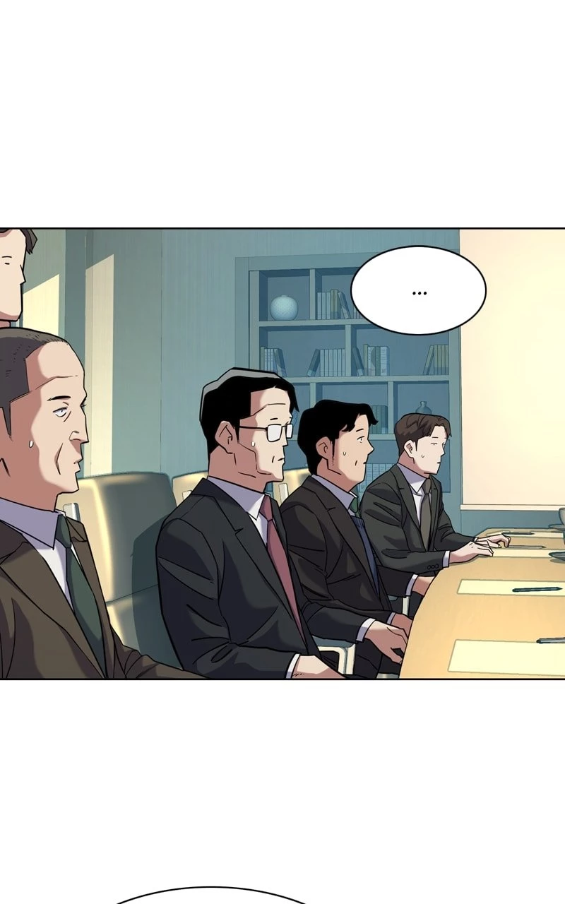Reborn Rich Chapter 47 - 69