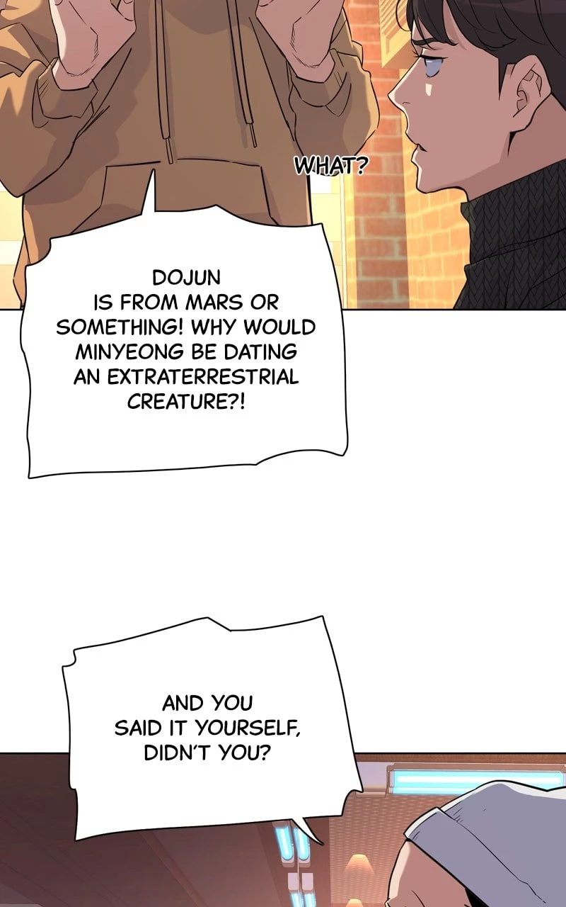 Reborn Rich Chapter 45 - 16
