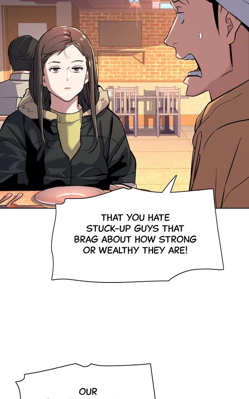 Reborn Rich Chapter 45 - 17