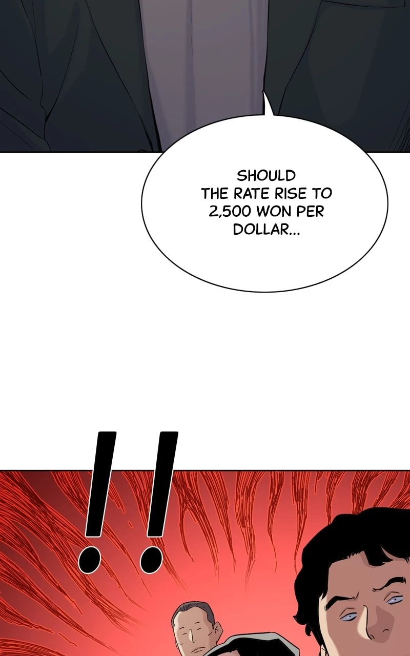 Reborn Rich Chapter 47 - 72