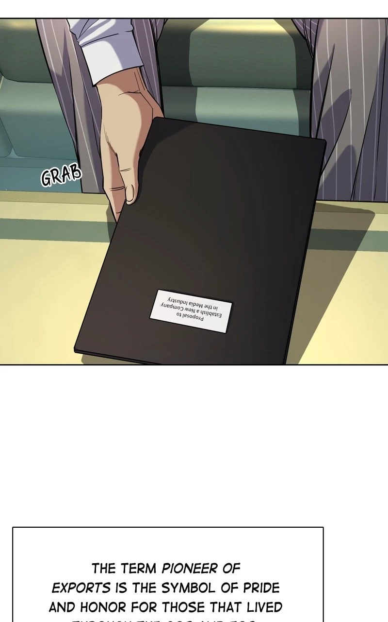 Reborn Rich Chapter 46 - 49