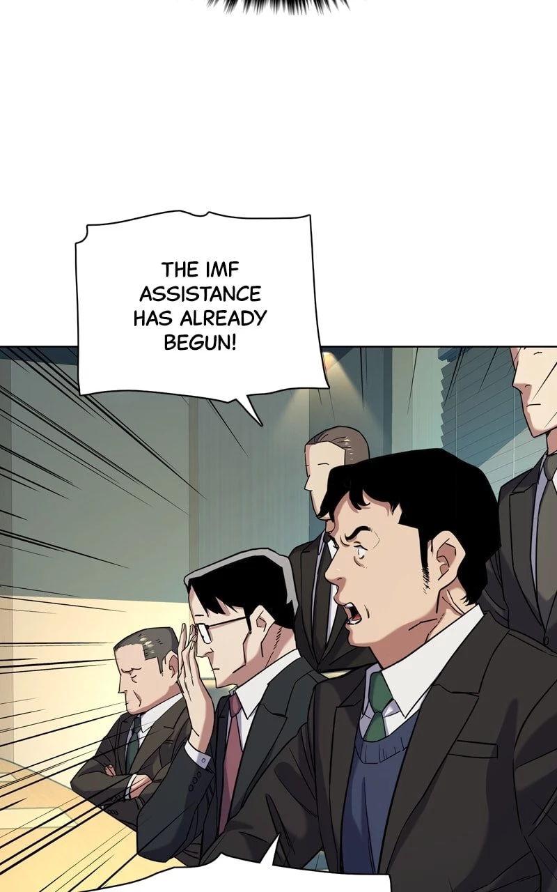 Reborn Rich Chapter 47 - 74