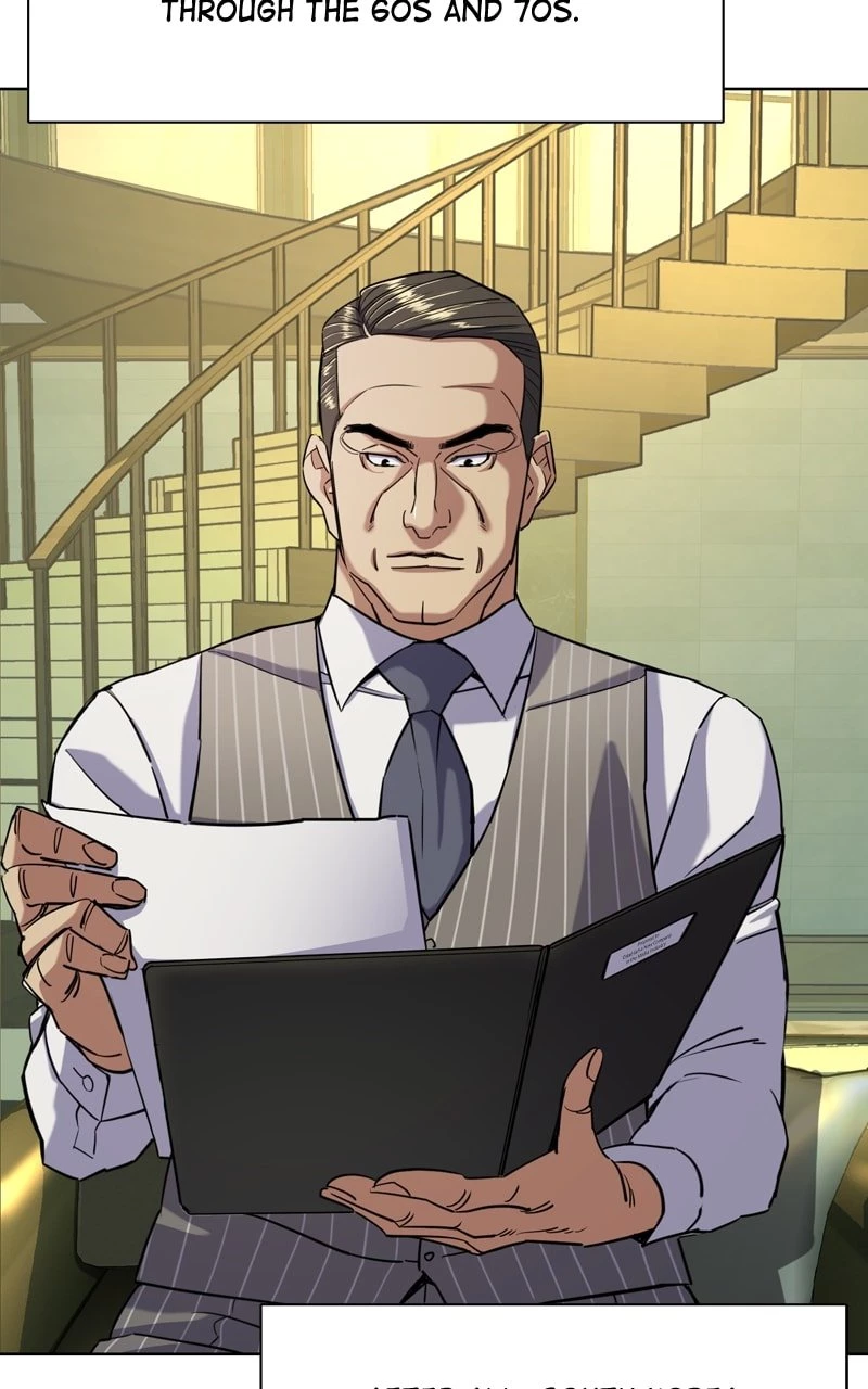 Reborn Rich Chapter 46 - 50