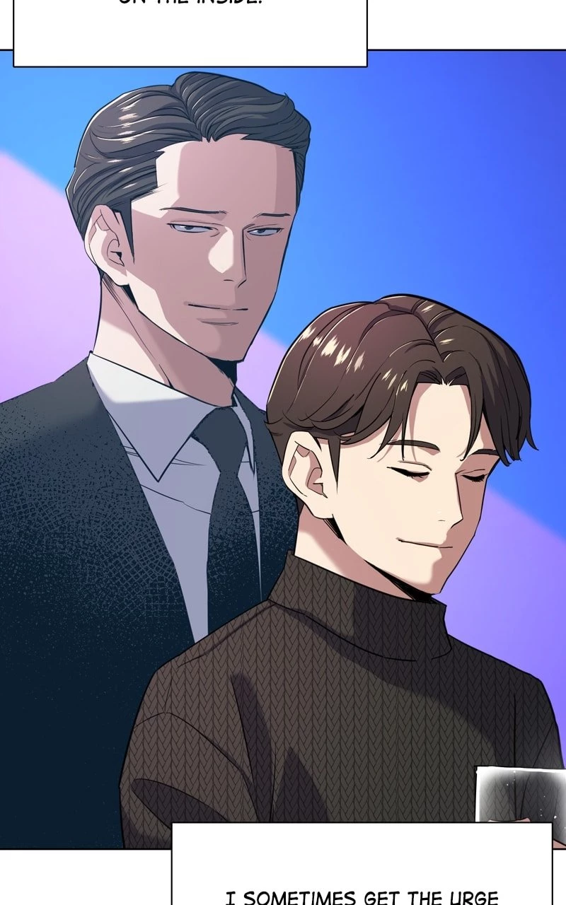 Reborn Rich Chapter 45 - 22